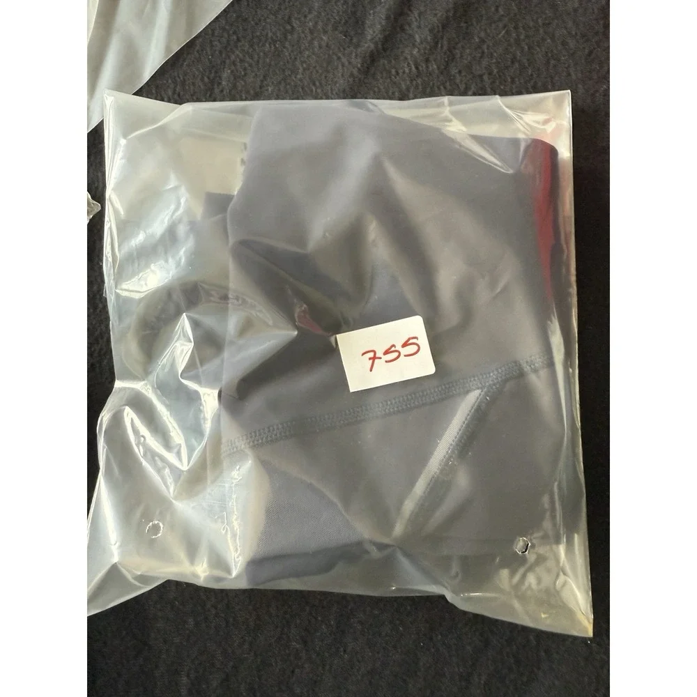 Lululemon Miles Ahead Tight (28